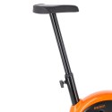 RW3011 BLACK-ORANGE ROWER MECHANICZNY ONE FITNESS ONE FITNESS