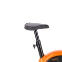 RW3011 BLACK-ORANGE ROWER MECHANICZNY ONE FITNESS ONE FITNESS
