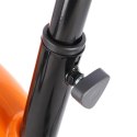 RW3011 BLACK-ORANGE ROWER MECHANICZNY ONE FITNESS ONE FITNESS