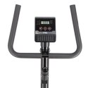 RW3011 BLACK-ORANGE ROWER MECHANICZNY ONE FITNESS ONE FITNESS