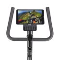 RW3011 BLACK-ORANGE ROWER MECHANICZNY ONE FITNESS ONE FITNESS