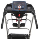 BE4540 BIEŻNIA ELEKTRYCZNA Z MASAŻEREM ONE FITNESS ONE FITNESS