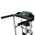 BE4540 BIEŻNIA ELEKTRYCZNA Z MASAŻEREM ONE FITNESS ONE FITNESS