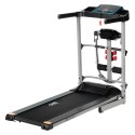 BE4540 BIEŻNIA ELEKTRYCZNA Z MASAŻEREM ONE FITNESS ONE FITNESS