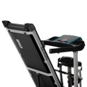 BE4540 BIEŻNIA ELEKTRYCZNA Z MASAŻEREM ONE FITNESS ONE FITNESS
