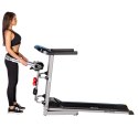 BE4540 BIEŻNIA ELEKTRYCZNA Z MASAŻEREM ONE FITNESS ONE FITNESS