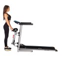 BE4540 BIEŻNIA ELEKTRYCZNA Z MASAŻEREM ONE FITNESS ONE FITNESS