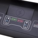 BE6000 BIEŻNIA ELEKTRYCZNA SEMI COMMERCIAL HMS PREMIUM HMS PREMIUM
