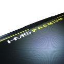 BE8510-i BIEŻNIA ELEKTRYCZNA HMS PREMIUM HMS