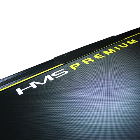 BE8510-i BIEŻNIA ELEKTRYCZNA HMS PREMIUM HMS BE8510-i BIEŻNIA ELEKTRYCZNA HMS PREMIUM HMS