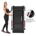 LOOP15 BIEŻNIA ELEKTRYCZNA DO NORDIC WALKING HMS HMS