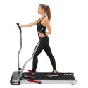 LOOP15 BIEŻNIA ELEKTRYCZNA DO NORDIC WALKING HMS HMS