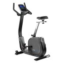 M1815 ROWER STACJONARNY ELEKTROMAGNETYCZNY Z GENERATOREM HMS PREMIUM HMS PREMIUM