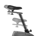 M1815 ROWER STACJONARNY ELEKTROMAGNETYCZNY Z GENERATOREM HMS PREMIUM HMS PREMIUM