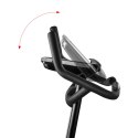 M1815 ROWER STACJONARNY ELEKTROMAGNETYCZNY Z GENERATOREM HMS PREMIUM HMS PREMIUM