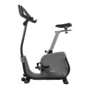 M1815 ROWER STACJONARNY ELEKTROMAGNETYCZNY Z GENERATOREM HMS PREMIUM HMS PREMIUM