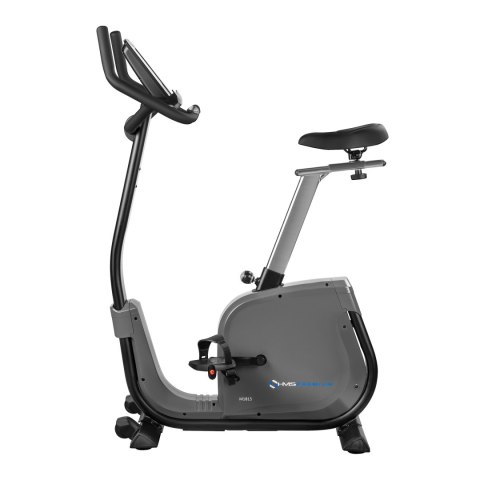 M1815 ROWER STACJONARNY ELEKTROMAGNETYCZNY Z GENERATOREM HMS PREMIUM HMS PREMIUM M1815 ROWER STACJONARNY ELEKTROMAGNETYCZNY Z GENERATOREM HMS PREMIUM HMS PREMIUM