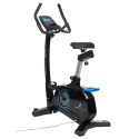 M1844-i ROWER STACJONARNY ELEKTROMAGNETYCZNY HMS PREMIUM HMS PREMIUM