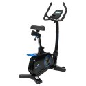 M1844-i ROWER STACJONARNY ELEKTROMAGNETYCZNY HMS PREMIUM HMS PREMIUM