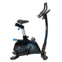 M1844-i ROWER STACJONARNY ELEKTROMAGNETYCZNY HMS PREMIUM HMS PREMIUM