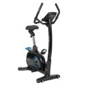 M1844-i ROWER STACJONARNY ELEKTROMAGNETYCZNY HMS PREMIUM HMS PREMIUM