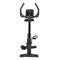 M1844-i ROWER STACJONARNY ELEKTROMAGNETYCZNY HMS PREMIUM HMS PREMIUM