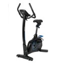 M1844-i ROWER STACJONARNY ELEKTROMAGNETYCZNY HMS PREMIUM HMS PREMIUM