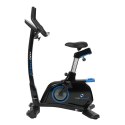 M1844-i ROWER STACJONARNY ELEKTROMAGNETYCZNY HMS PREMIUM HMS PREMIUM