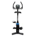 M1844-i ROWER STACJONARNY ELEKTROMAGNETYCZNY HMS PREMIUM HMS PREMIUM