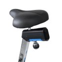 M1844-i ROWER STACJONARNY ELEKTROMAGNETYCZNY HMS PREMIUM HMS PREMIUM