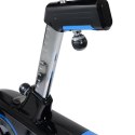 M1844-i ROWER STACJONARNY ELEKTROMAGNETYCZNY HMS PREMIUM HMS PREMIUM