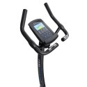 M1844-i ROWER STACJONARNY ELEKTROMAGNETYCZNY HMS PREMIUM HMS PREMIUM