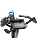 M1844-i ROWER STACJONARNY ELEKTROMAGNETYCZNY HMS PREMIUM HMS PREMIUM