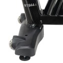 M1844-i ROWER STACJONARNY ELEKTROMAGNETYCZNY HMS PREMIUM HMS PREMIUM