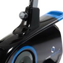 M1844-i ROWER STACJONARNY ELEKTROMAGNETYCZNY HMS PREMIUM HMS PREMIUM
