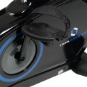 M1844-i ROWER STACJONARNY ELEKTROMAGNETYCZNY HMS PREMIUM HMS PREMIUM