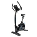 M1844-i ROWER STACJONARNY ELEKTROMAGNETYCZNY HMS PREMIUM HMS PREMIUM