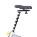M6993 ROWER STACJONARNY MAGNETYCZNY PROGRAMOWANY HMS PREMIUM HMS PREMIUM