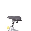 M6993 ROWER STACJONARNY MAGNETYCZNY PROGRAMOWANY HMS PREMIUM HMS PREMIUM