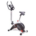 M6995 ROWER STACJONARNY MAGNETYCZNY HMS HMS