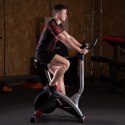 M6995 ROWER STACJONARNY MAGNETYCZNY HMS HMS