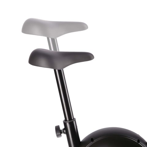 M8750 BLACK ROWER STACJONARNY MAGNETYCZNY HMS HMS M8750 BLACK ROWER STACJONARNY MAGNETYCZNY HMS HMS