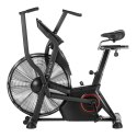 MP5420 ROWER STACJONARNY POWIETRZNY COMMERCIAL HMS HMS