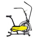 MP6590 ROWER STACJONARNY POWIETRZNY HMS HMS
