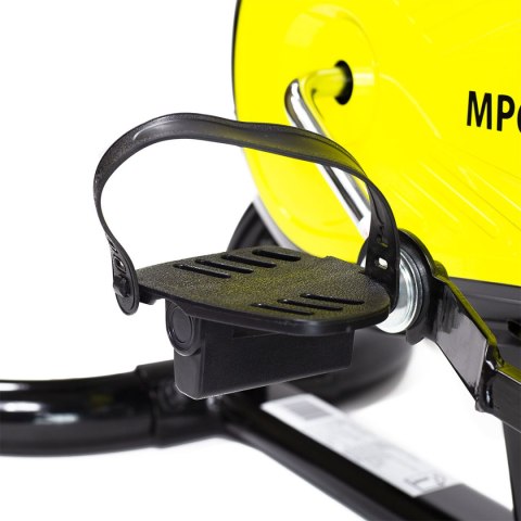 MP6590 ROWER STACJONARNY POWIETRZNY HMS HMS MP6590 ROWER STACJONARNY POWIETRZNY HMS HMS