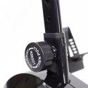 MP6590 ROWER STACJONARNY POWIETRZNY HMS HMS