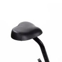 MP6590 ROWER STACJONARNY POWIETRZNY HMS HMS