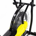 MP6590 ROWER STACJONARNY POWIETRZNY HMS HMS