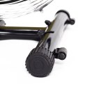 MP6590 ROWER STACJONARNY POWIETRZNY HMS HMS