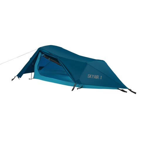 NC2501 NAMIOT ULTRA LIGHT SKYAIR 1 NIEBIESKI NILS CAMP NILS CAMP NC2501 NAMIOT ULTRA LIGHT SKYAIR 1 NIEBIESKI NILS CAMP NILS CAMP